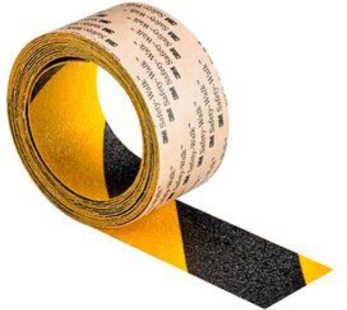 Produktbild 3M Safety-Walk Universal, 50 mm x 18.3 m (50 mm)