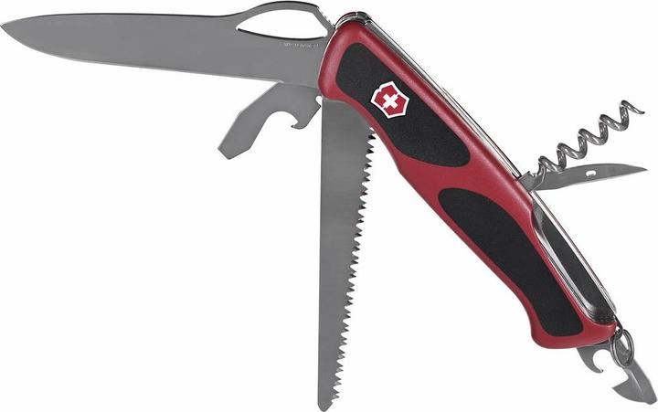 Produktbild Victorinox RangerGrip 79