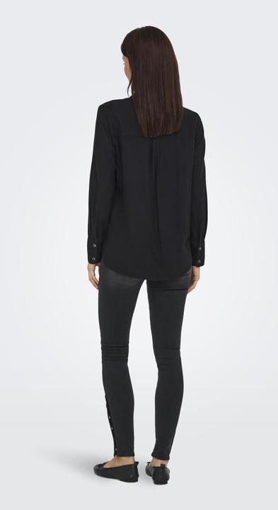 Immagine prodotto JdY Camicia JDYSAY Camicia (XL)