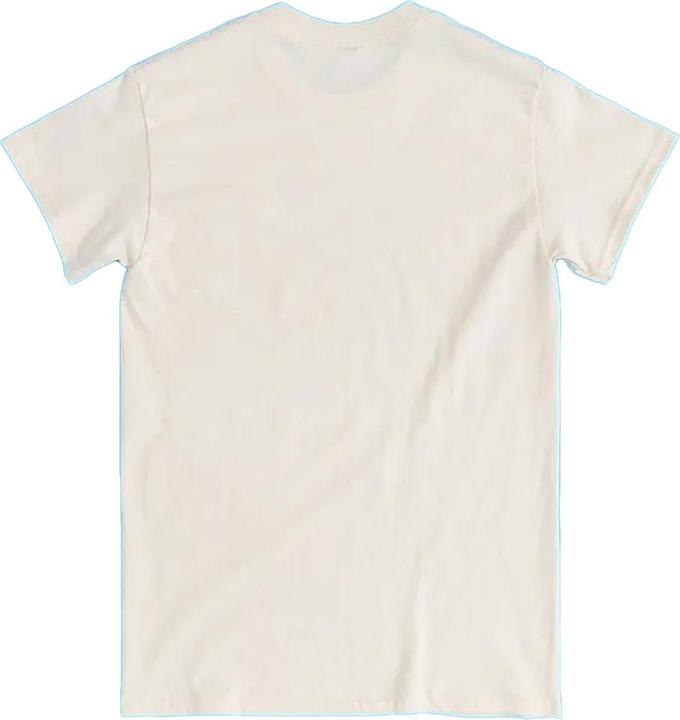 Produktbild Back to the Future Biffs Automotive Detailing TShirt (L)