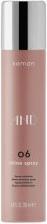 Immagine prodotto Kemon - AND 06 Shine Spray - Spray modellante per la lucentezza dei capelli (200 ml)