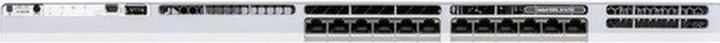 Produktbild Cisco Catalyst 9300L - Network Essential (24 Ports)