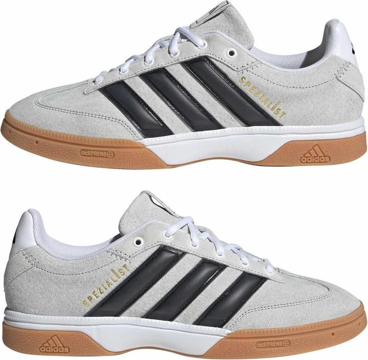 Produktbild adidas Spezialist (46)