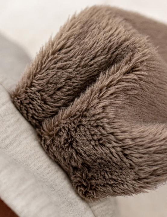 Image du produit Baby Sweets Lapin Coup de coeur (74)