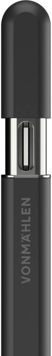 Produktbild Vonmählen Smart Pencil for iPad - Black