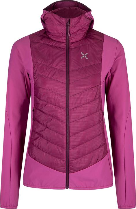 Immagine prodotto Montura Trace Hybrid (S)