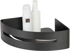 Produktbild Wenko Turbo-Loc Eckablage Bivio (23 x 30.50 x 8 cm)