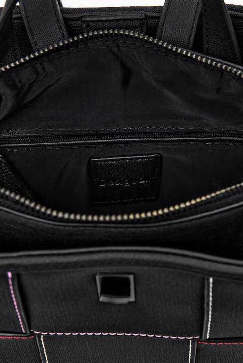 Produktbild Desigual Yoko Negro Sumy