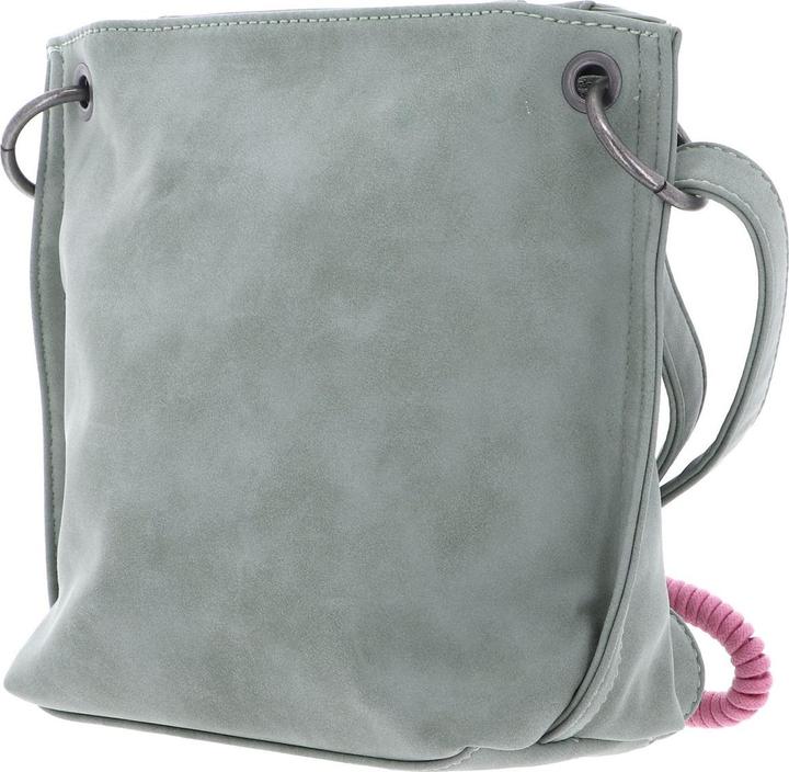 Actual product image Fritzi aus Preußen Fritzi03N