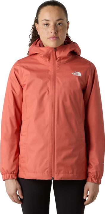 Image du produit North Face Quest (XL)