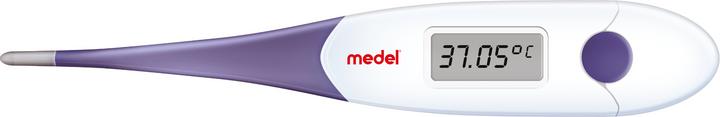 Produktbild Beurer Fertyl