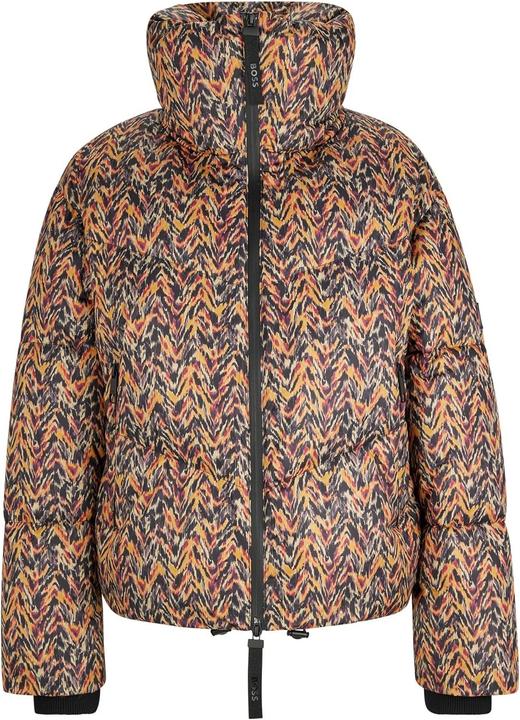 Immagine prodotto BOSS C pashini Open Diverse (38)