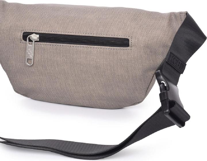 Produktbild KCB Bauchtasche Knot