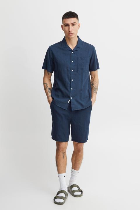 Produktbild Solid SDAurelius Elasticated - 21107638 (XXL)