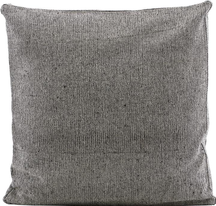 House Doctor Nid (45 x 45 cm)