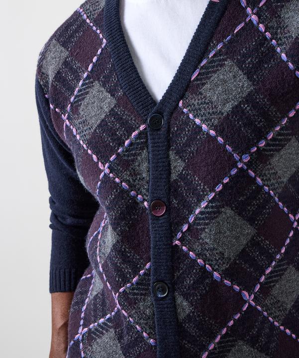 Produktbild Joe Browns Sleek Knit Cardigan (M)