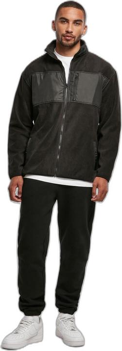 Immagine prodotto Urban Classics Patched Micro (M)