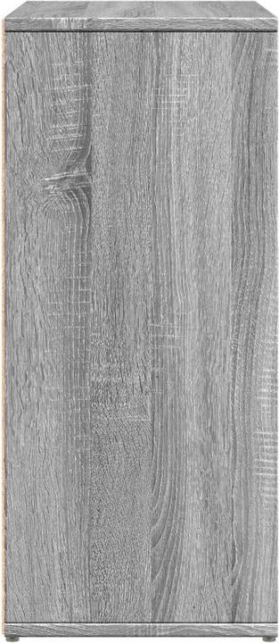 Produktbild vidaXL Sideboard (60 x 31 x 70 cm)