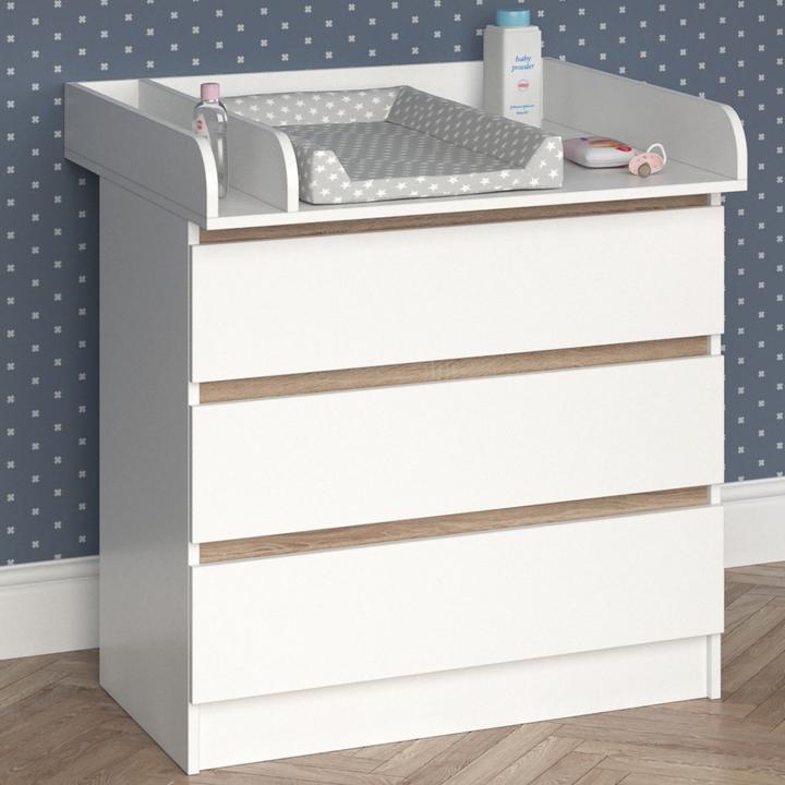 Actual product image Vicco Emma