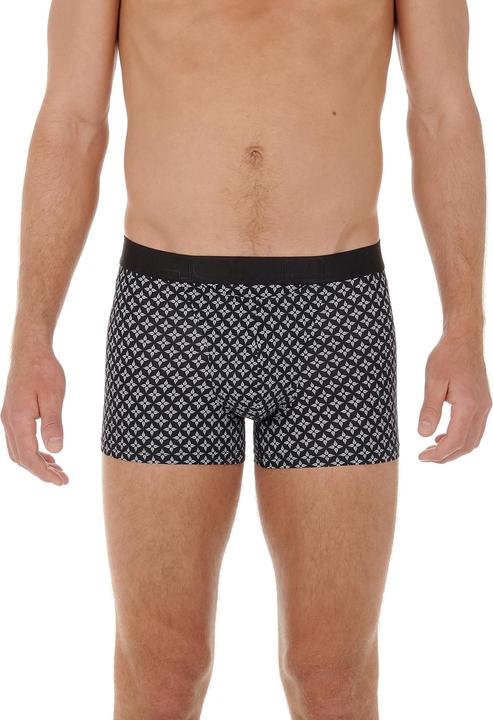 Immagine prodotto HOM HO1 BoxerBrief Microfibre (M, Confezione singola)