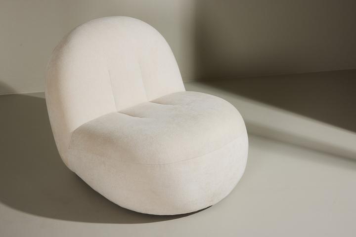 Actual product image Venture Home Omaha