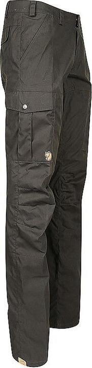 Produktbild Fjällräven Karl Pro (52)