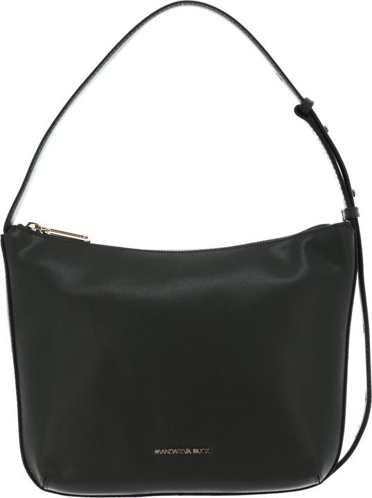 Immagine prodotto Mandarina Duck Luna Hobo Small