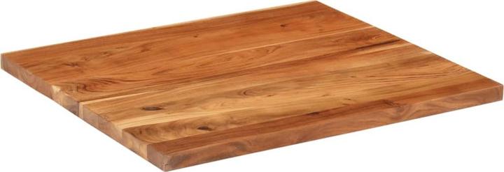 Produktbild vidaXL Uruma