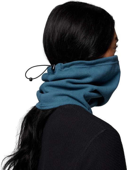 Immagine prodotto Columbia Scaldacollo Trail Shaker ™ (Taglia unica)