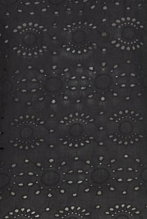 Immagine prodotto Fransa Angie 1 (XL)