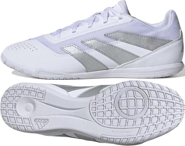 Voetbalschoenen