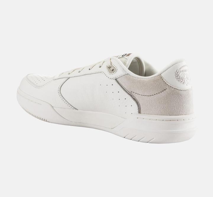 Produktbild Head Radial 75 CWMO (45)