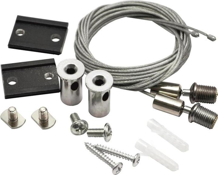 Produktbild ModoLed Pendand Wire Set Mlp1055m