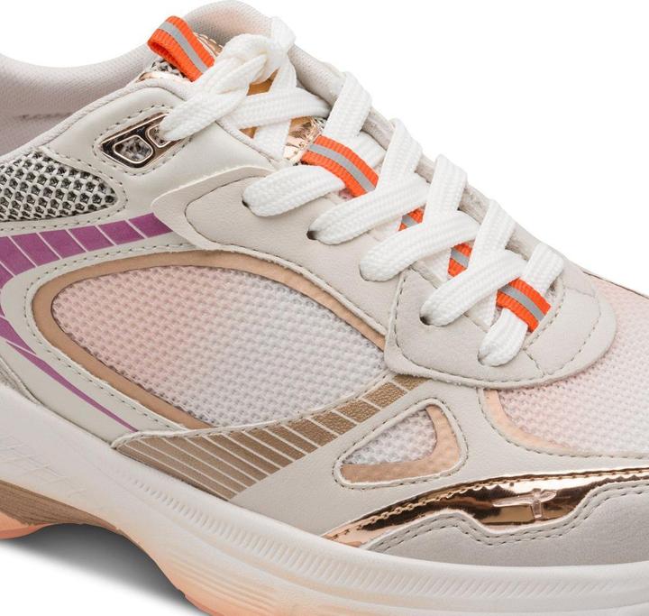 Image du produit Tamaris Sneaker (36)