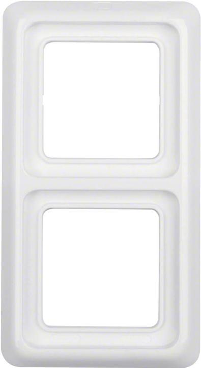 Produktbild Berker Rahmen