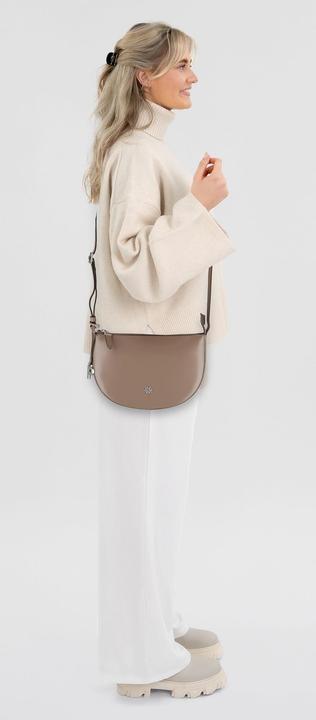 Immagine prodotto Picard Borsa a tracolla Black Tie 5582