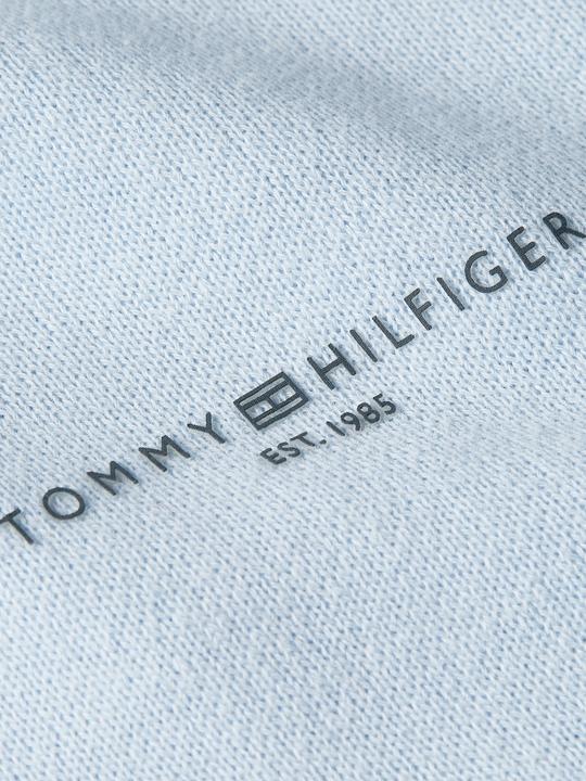 Actual product image Tommy Hilfiger 1985 (M)