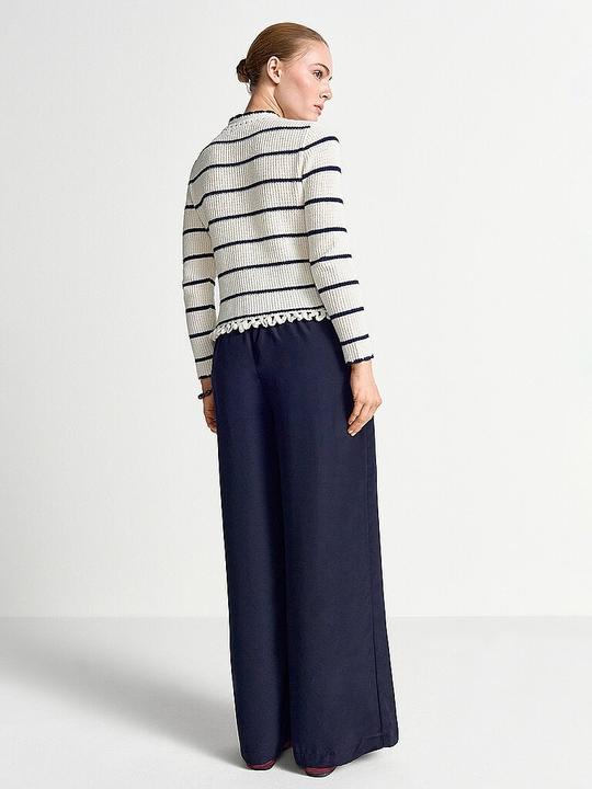 Produktbild Rich & Royal Strickjacke (M)