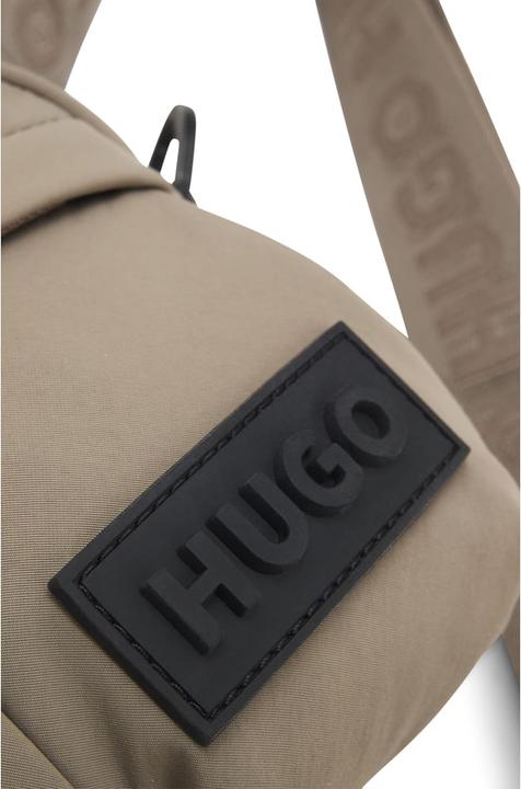 Immagine prodotto HUGO Borsa a Traverso Taric
