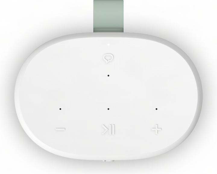 Produktbild Sonos Play (Airplay 2, Bluetooth, WLAN)