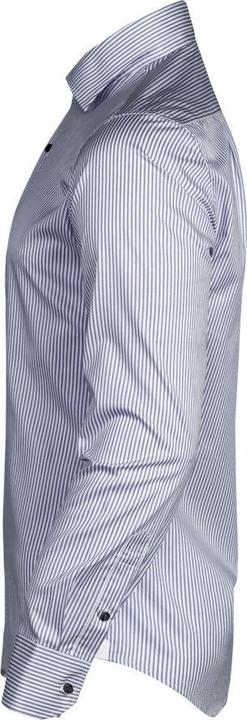 Immagine prodotto James Harvest Camicia formale Reno (M)