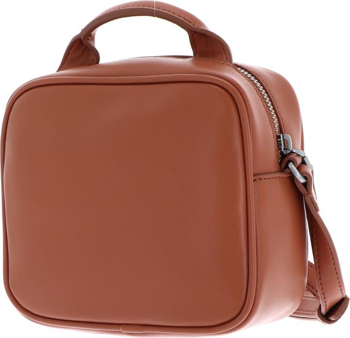 Immagine prodotto Calvin Klein CK Set Camera Bag