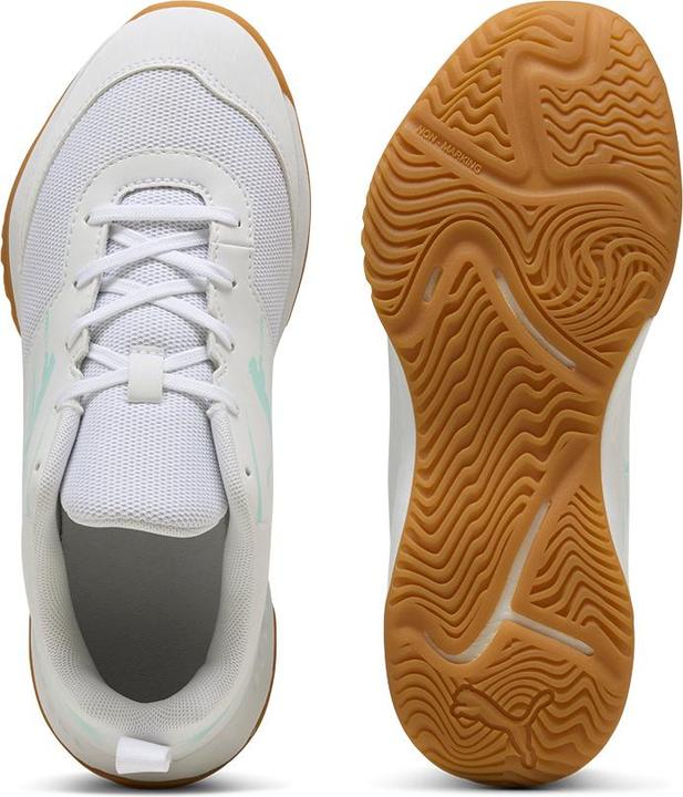 Image du produit Puma Varion II Jr (37.5)