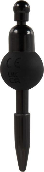 Immagine prodotto You2Toys Plug per pene vibrante