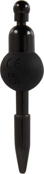 Actual product image You2Toys Vibrating Penis Plug