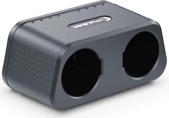 Produktbild Pulsar Battery Charger (APS 5) (Ladegerät)