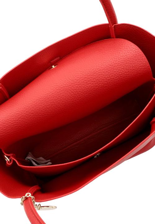 Image du produit Tamaris Shopper TAS Fenja (13.18 l)