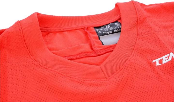 Produktbild Tempish EishockeyTrikot Training (S)
