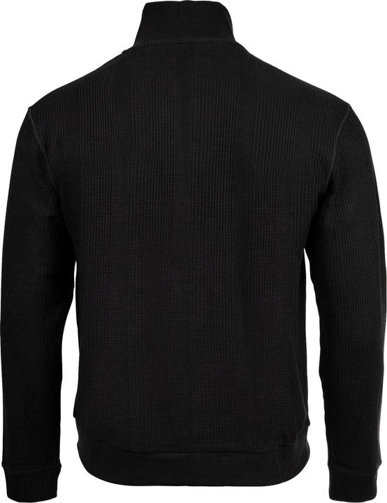 Produktbild BOSS Structure Zip Jacket (L)