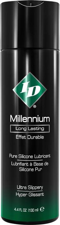 Produktbild ID Millenium Gleitmittel (130 ml)